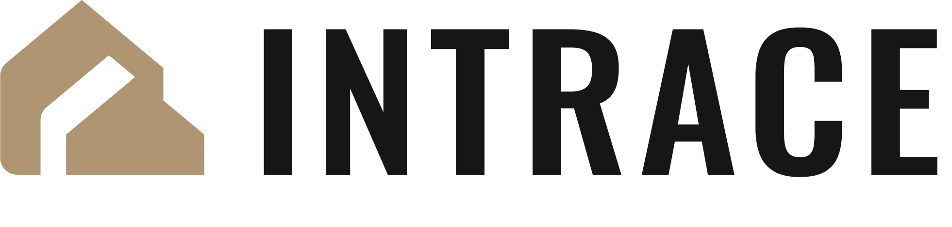 lastlinecore.online - 